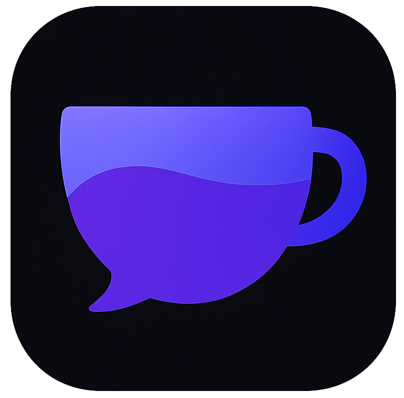 ChaiPM - AI-powered Slack feedback management for product teams